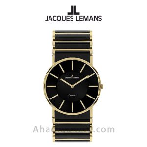 ساعت مچی ژاک لمن مدل 1-1649d