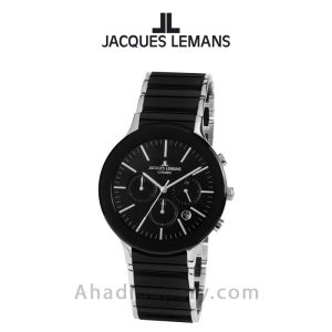 ساعت مچی ژاک لمن مدل 1-1854a