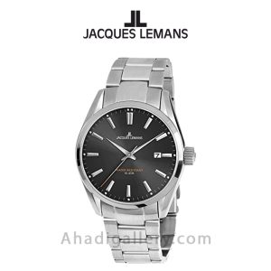 ساعت مچی ژاک لمن مدل 1-1859e