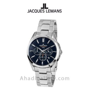 ساعت مچی ژاک لمن مدل 1-1945e