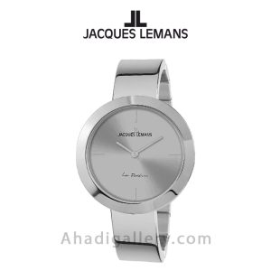 ساعت مچی ژاک لمن مدل 1-2031i