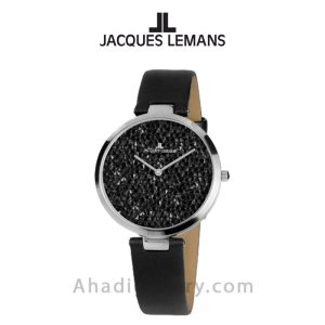 ساعت مچی ژاک لمن مدل 1-2035a