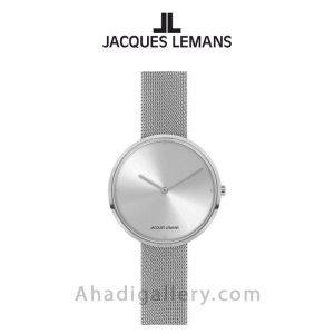 ساعت مچی ژاک لمن مدل 1-2056j
