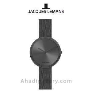 ساعت مچی ژاک لمن مدل 1-2056k