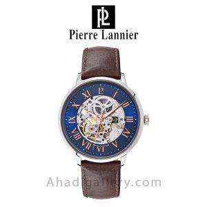 ساعت مچی پیر لنیر مدل 322B164