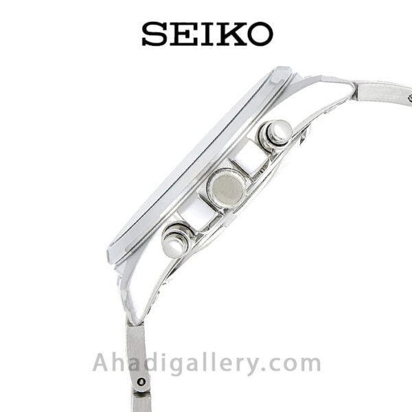 Seiko sndc81p1 top