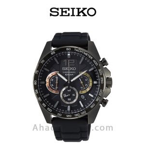 ساعت مچی سیکو مدل SSB349P1