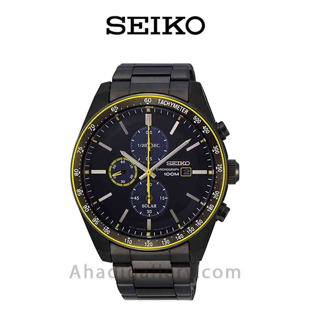 Ssc723p1 seiko clearance