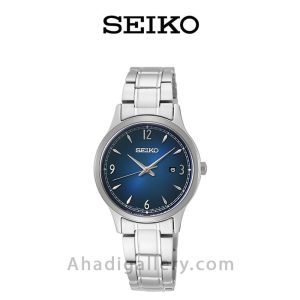 ساعت مچی سیکو مدل SXDG99P1