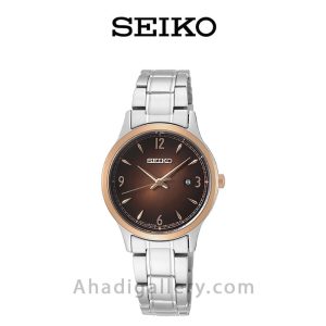 ساعت مچی سیکو مدل SXDH02P1