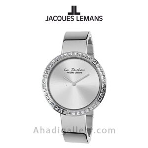 ساعت مچی ژاک لمن مدل lp-114a