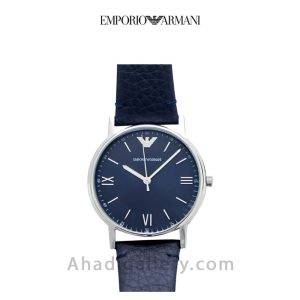 ساعت مچی امپریو آرمانی مدل AR11012