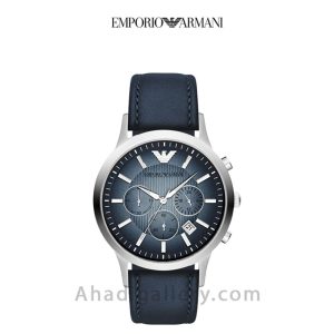 ساعت مچی امپریو آرمانی مدل AR2473