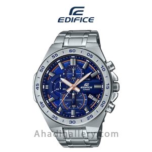 ساعت مچی کاسیو سری ادیفایس مدل EFR-564D-2AVUDF