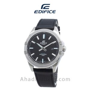 ساعت مچی کاسیو سری ادیفایس مدل EFR-S107L-1AVUDF