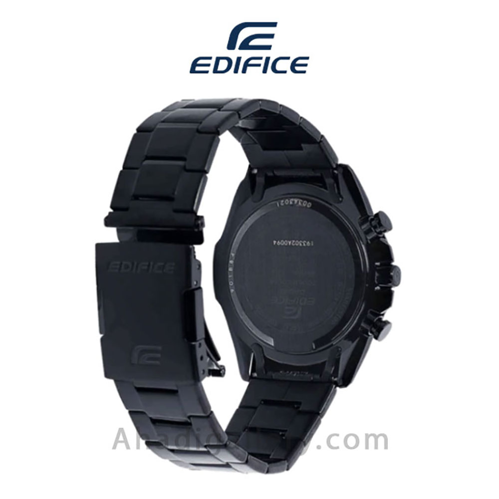 Casio edifice eqb 2025 1000xdc