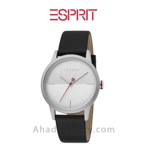 ساعت مچی اسپریت مدل ES1G109L0025