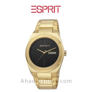 ساعت مچی اسپریت مدل ES1G158M0085