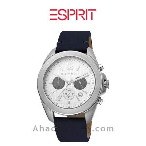 ساعت مچی اسپریت مدل ES1G159L0015