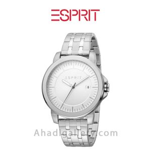 ساعت مچی اسپریت مدل ES1G160M0055