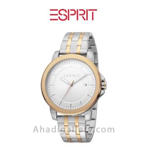 ساعت مچی اسپریت مدل ES1G160M0085