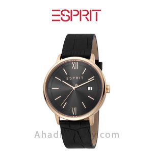 ساعت مچی اسپریت مدل ES1G181L0035