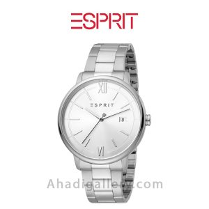 ساعت مچی اسپریت مدل ES1G181M0045