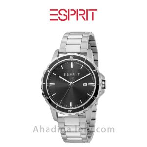 ساعت مچی اسپریت مدل ES1G207M0065