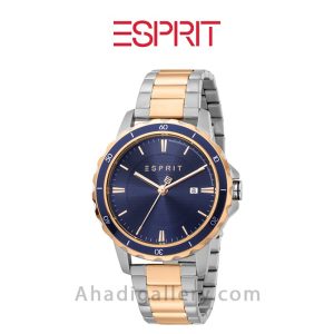 ساعت مچی اسپریت مدل ES1G207M0085