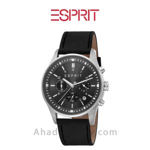 ساعت مچی اسپریت مدل ES1G209L0035