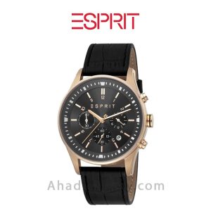 ساعت مچی اسپریت مدل ES1G209L0045