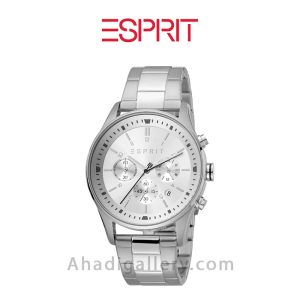 ساعت مچی اسپریت مدل ES1G209M0065
