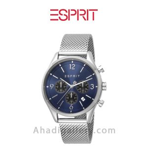 ساعت مچی اسپریت مدل ES1G210M0065