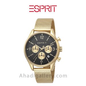 ساعت مچی اسپریت مدل ES1G210M0075