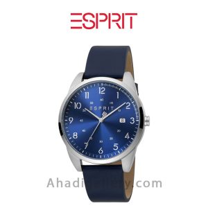 ساعت مچی اسپریت مدل ES1G212L0035