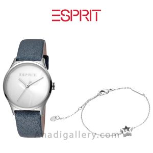 ساعت مچی اسپریت مدل ES1L034L0205