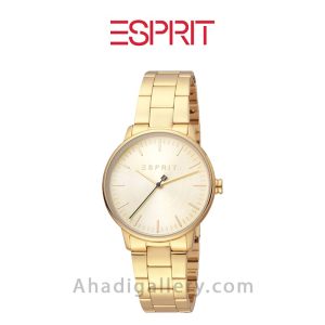 ساعت مچی اسپریت مدل ES1L154M0065