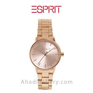 ساعت مچی اسپریت مدل ES1L154M0075