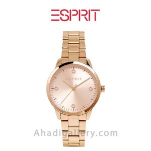 ساعت مچی اسپریت مدل ES1L164M0065