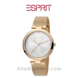 ساعت مچی اسپریت مدل ES1L165M0075