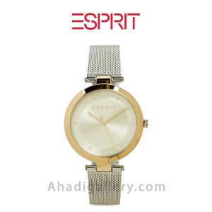 ساعت مچی اسپریت مدل ES1L165M0085