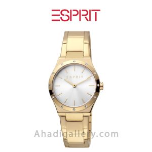 ساعت مچی اسپریت مدل ES1L191M0055