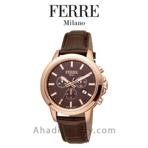 ساعت مچی فره میلانو مدل FM1G153L0031