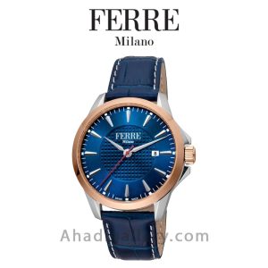ساعت مچی فره میلانو مدل FM1G157L0021