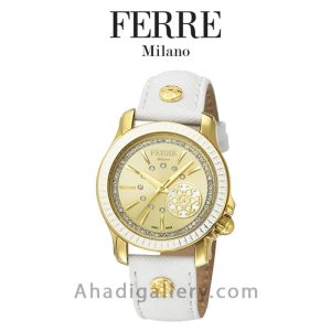 ساعت مچی فره میلانو مدل FM1L068L0011