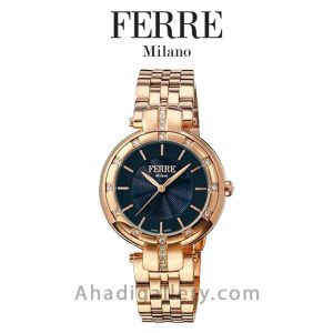 ساعت مچی فره میلانو مدل FM1L069M0091