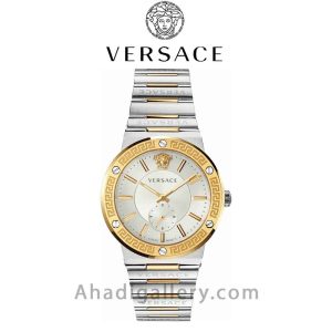 ساعت مچی ورساچه مدل VEVI00320