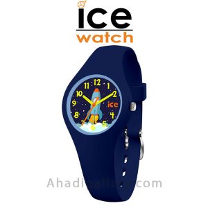 ساعت مچی آیس واچ مدل 018426
