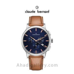 ساعت مچی کلود برنارد مدل 102373BUIR1