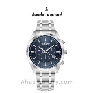 ساعت مچی کلود برنارد مدل 102463MBUIN